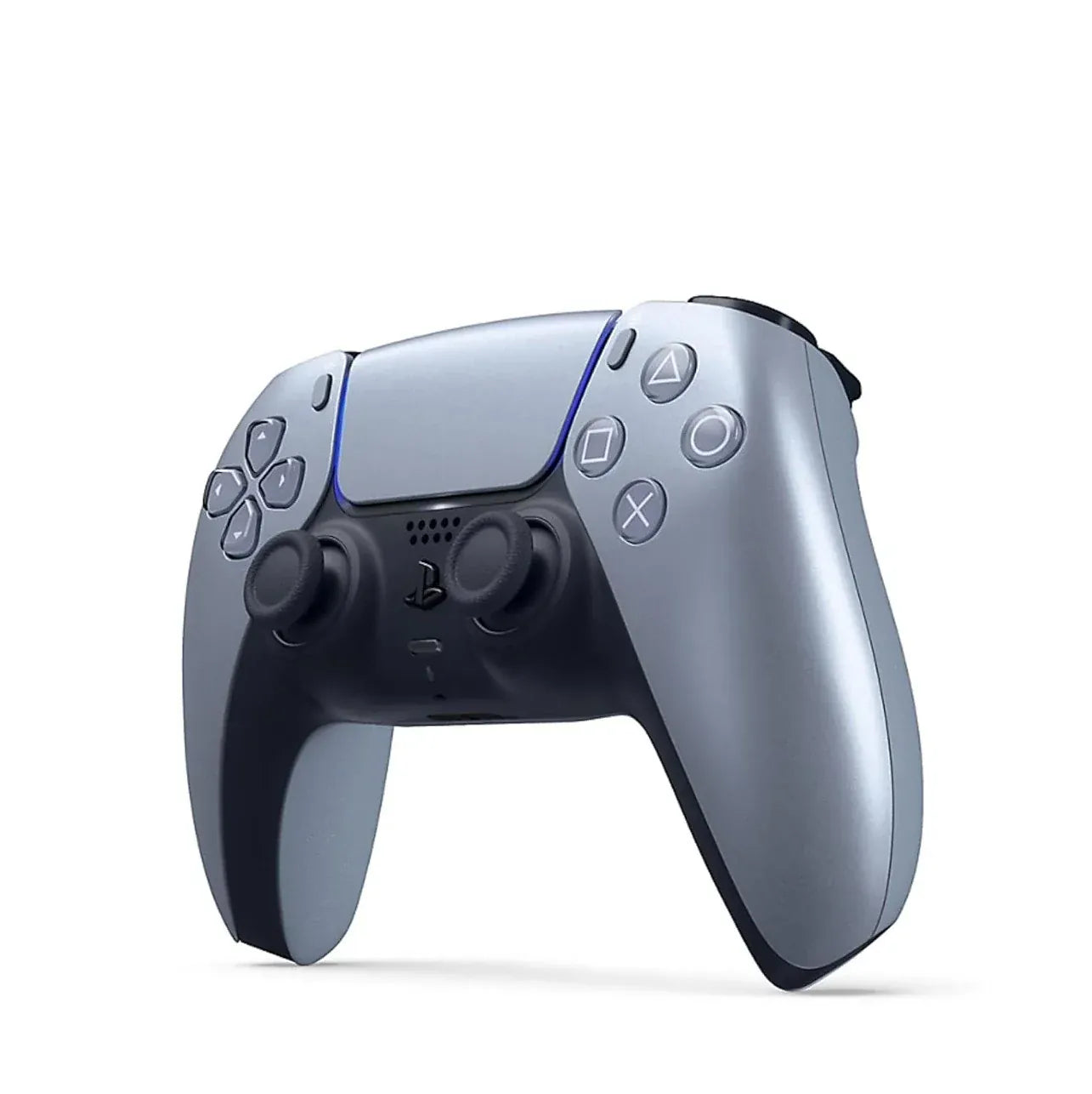 Dualsense Wireless Controller (Silver)