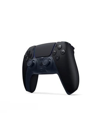 Dualsense Wireless Controller EDGE (Black)