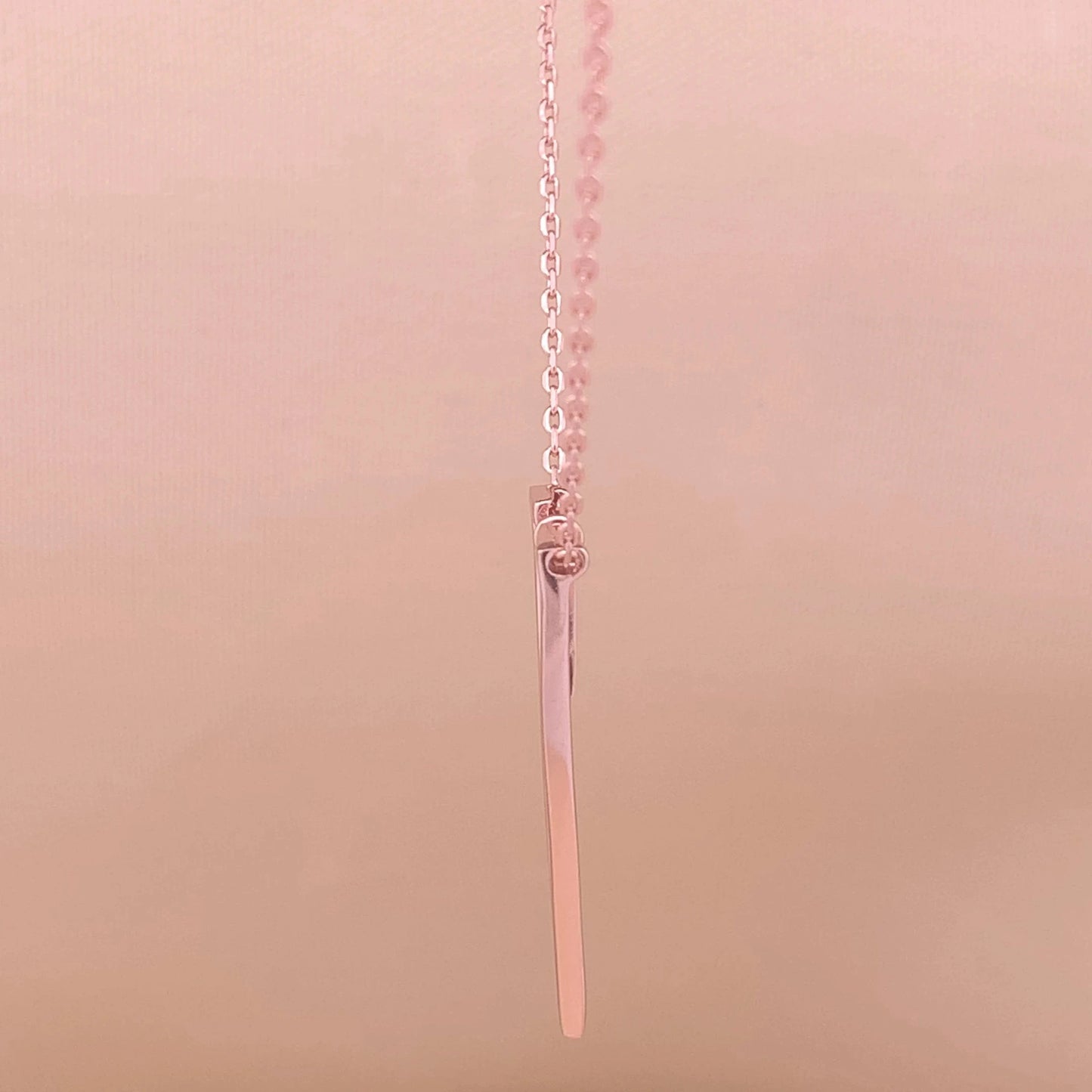 CP209BB00RG_10.webp