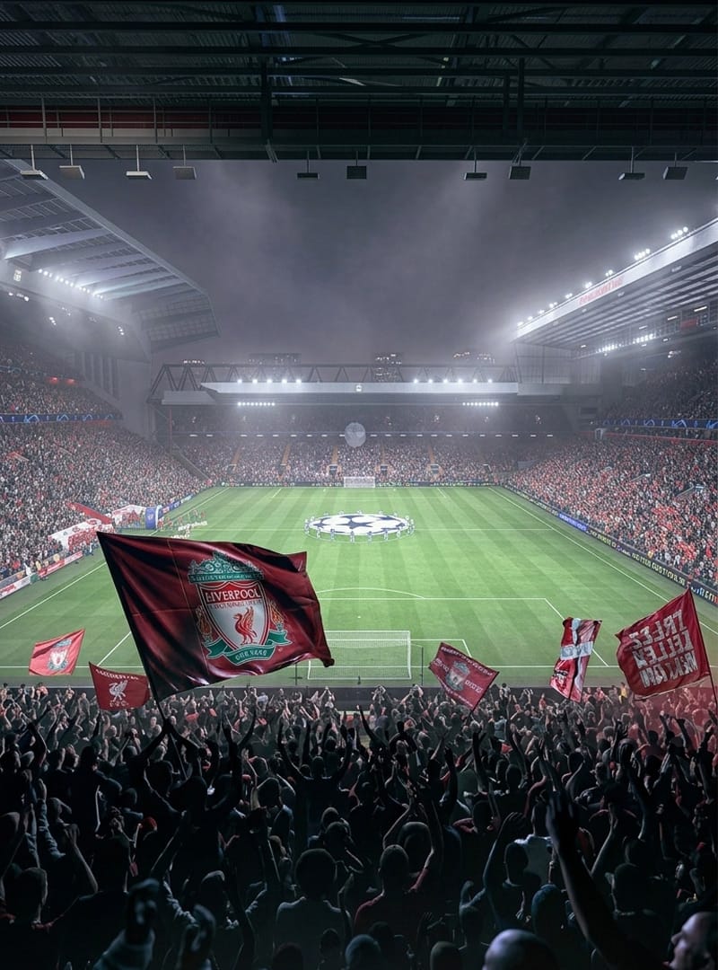 Switch 2 EA Sports FC 26 (New)