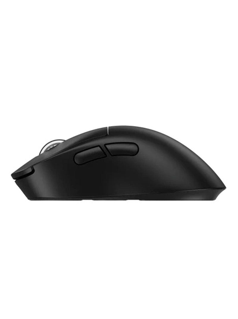 Logitech G Pro X Superlight 2 DEX Wireless Gaming Mouse – (Black) (New)