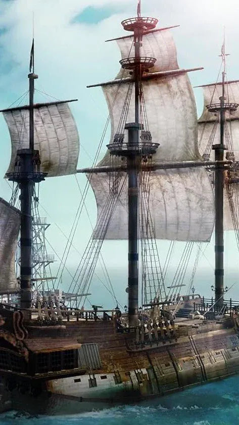 PS5 Like a Dragon: P Yakuza in Hawaii (New)