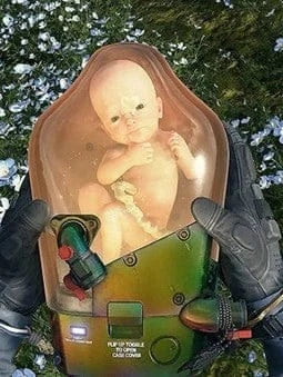 PS5 Death Stranding Directors Cut (New)