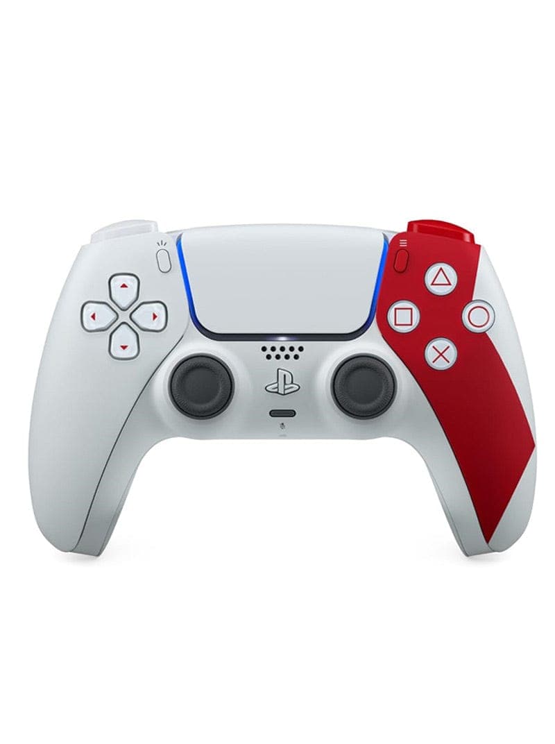 Dualsense Wireless Controller God Of War LTD EDT