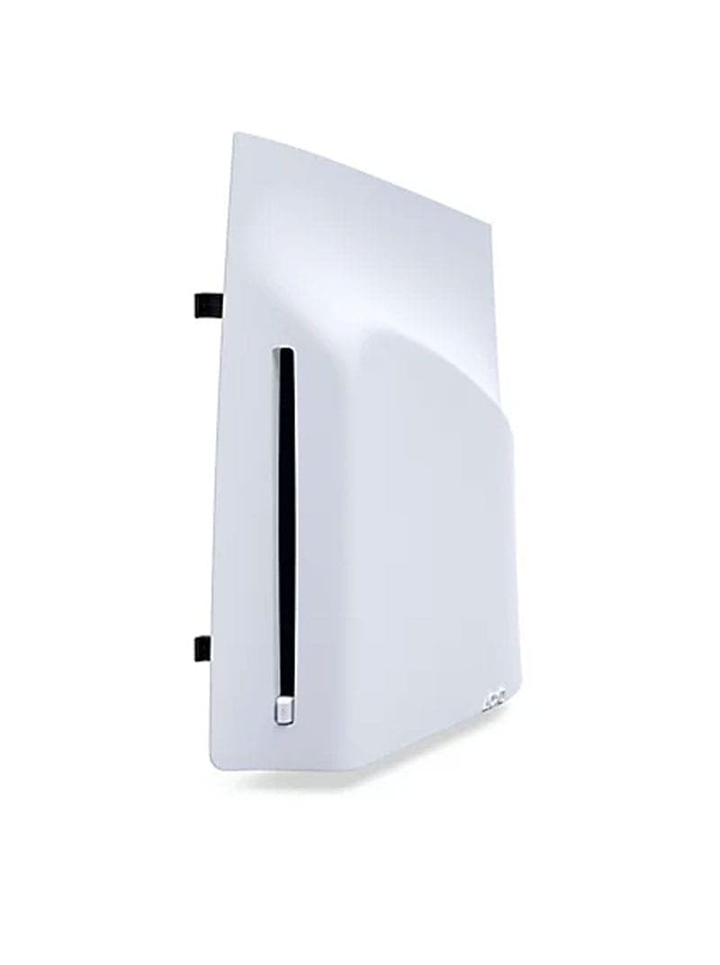 Playstation 5 Disc Drive For Digital Edition Console Slim (New)
