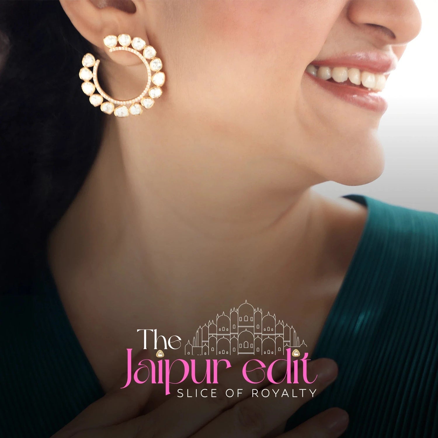 Jaipur Edit