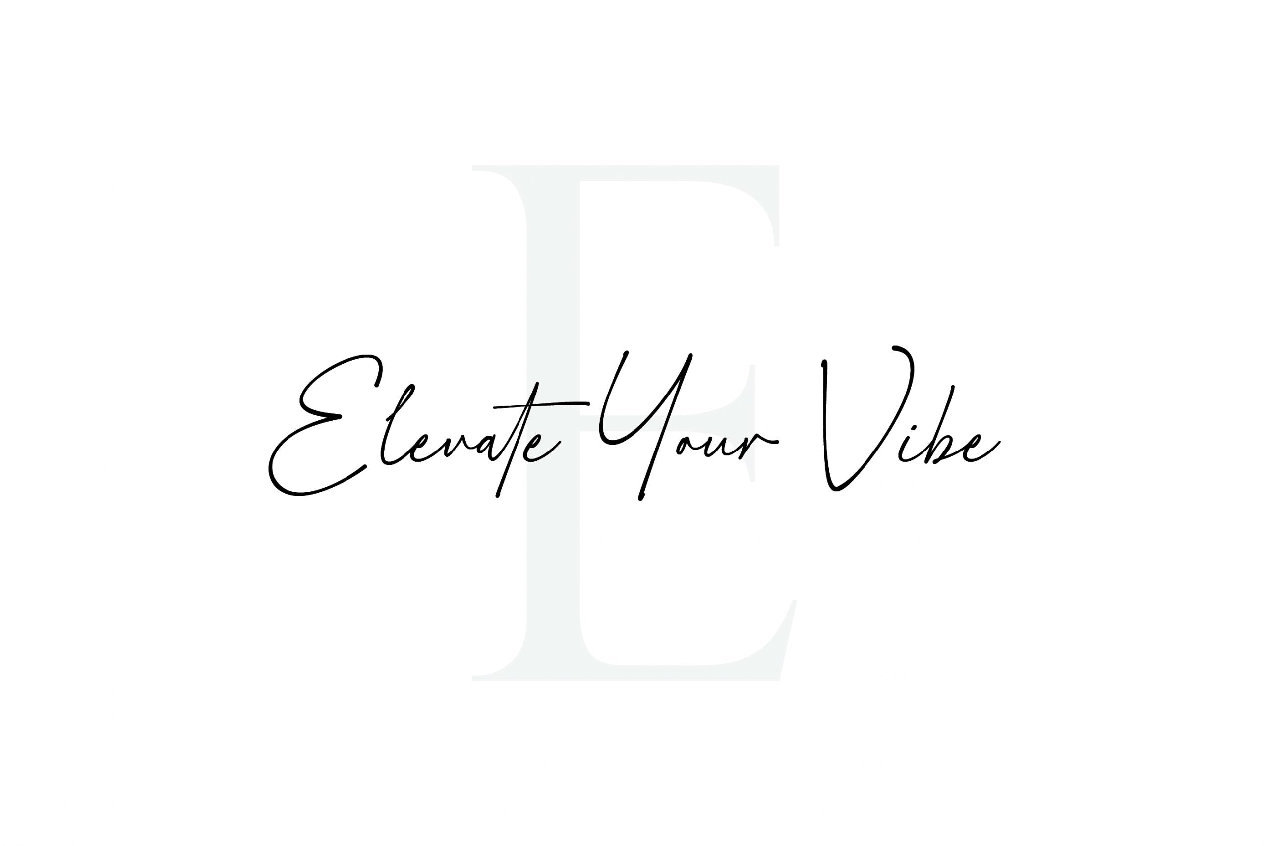 elevate_your_vibe_whitebg