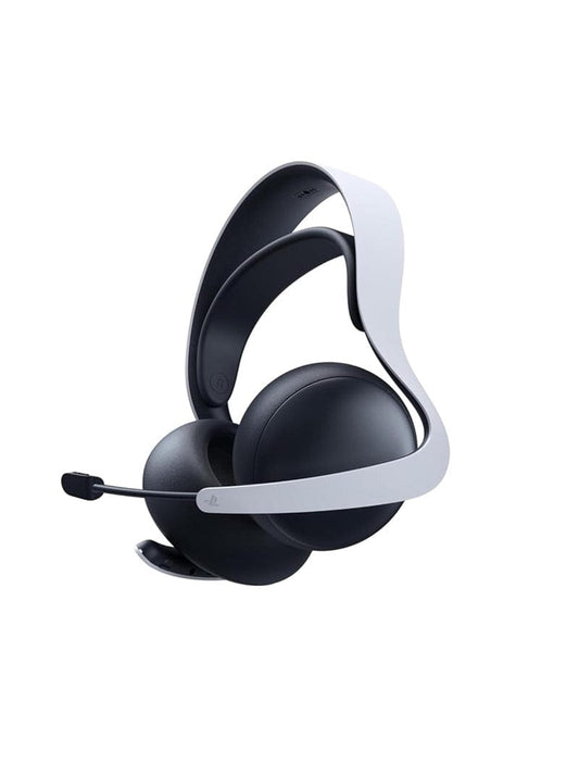 Pulse Elite Wireless Headset (New)