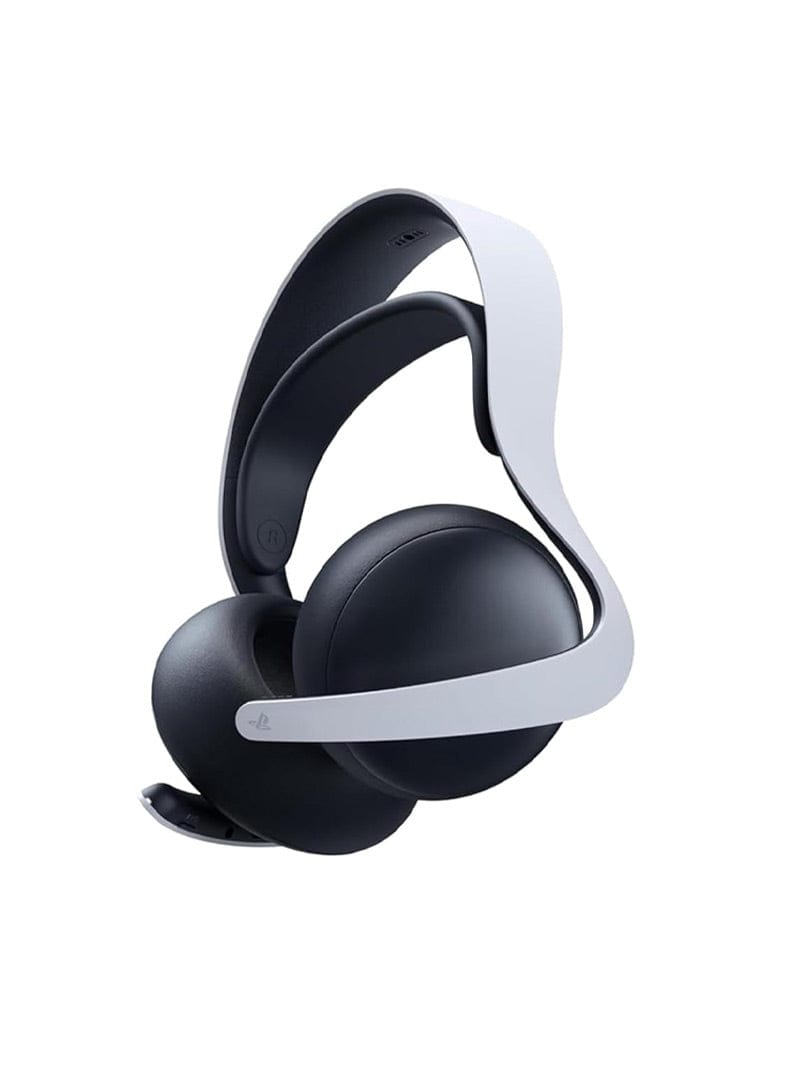 Pulse Elite Wireless Headset (New)