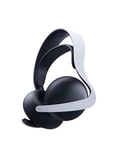 Pulse Elite Wireless Headset (New)