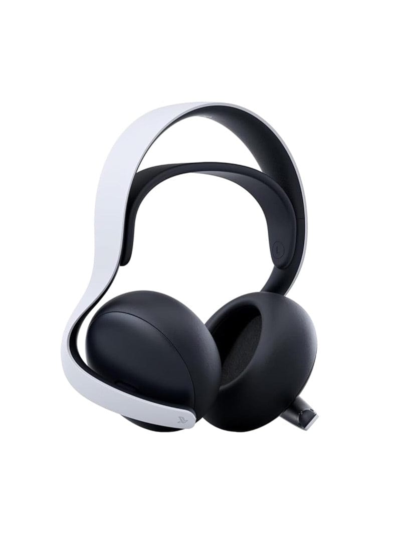 Pulse Elite Wireless Headset (New)