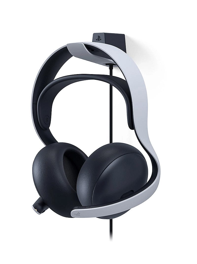 Pulse Elite Wireless Headset (New)
