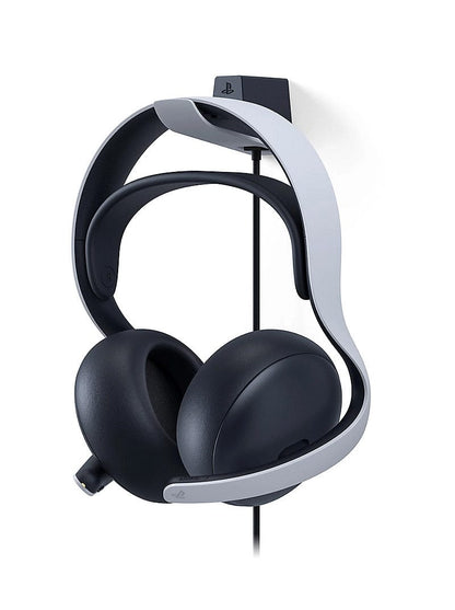 Pulse Elite Wireless Headset (New)