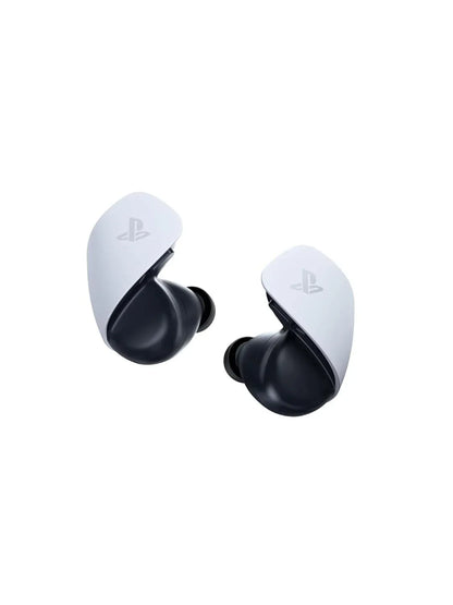 Pulse Explore Wireless Earbuds