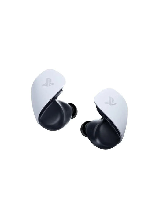 Pulse Explore Wireless Earbuds