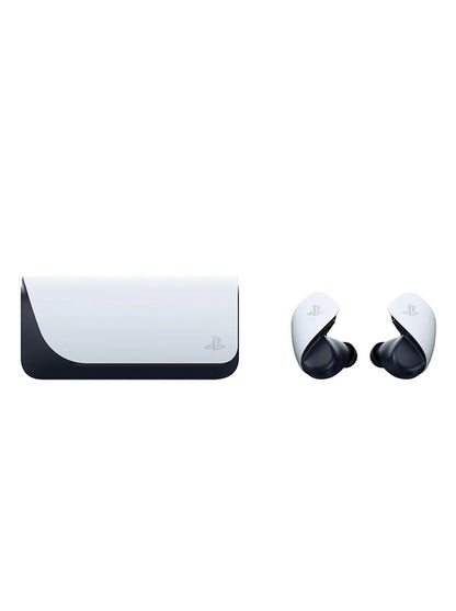 Pulse Explore Wireless Earbuds (New)