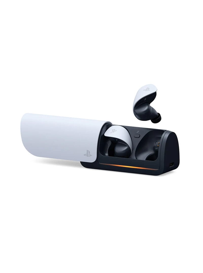 Pulse Explore Wireless Earbuds (New)