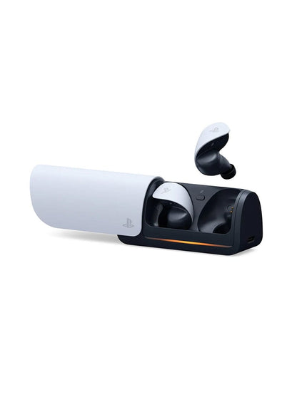 Pulse Explore Wireless Earbuds (New)