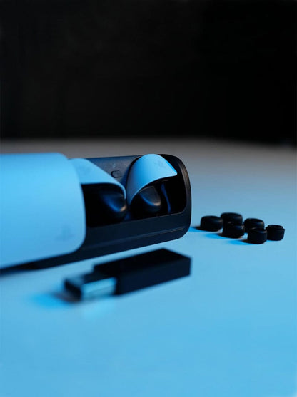 Pulse Explore Wireless Earbuds (New)