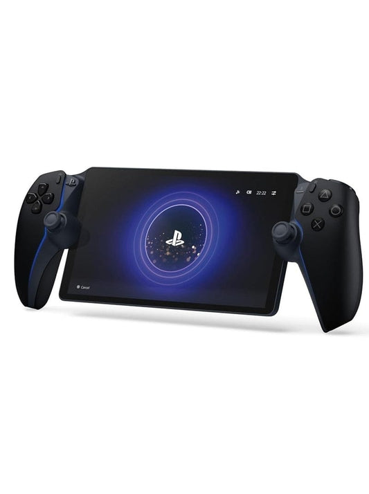 PlayStation Portal Black (New)