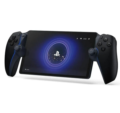 PlayStation Portal Black