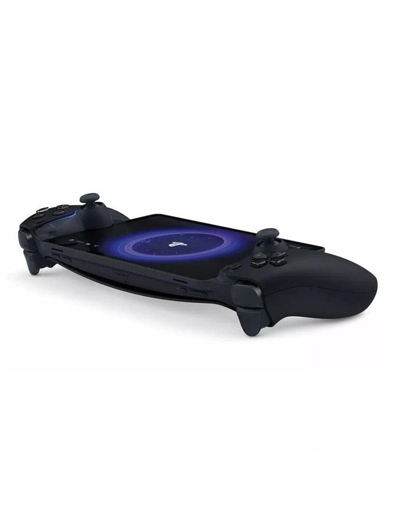 PlayStation Portal Black (New)