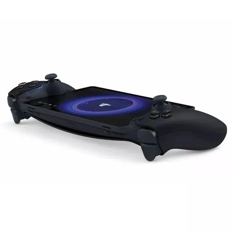 PlayStation Portal Black