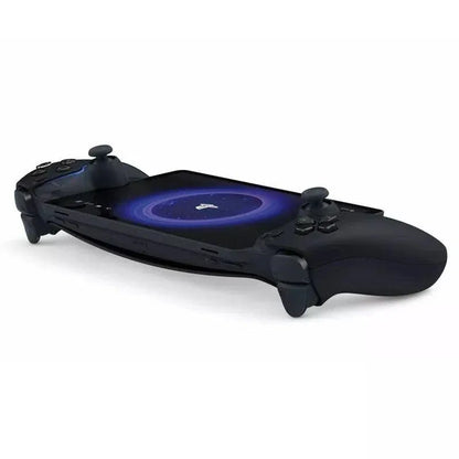 PlayStation Portal Black