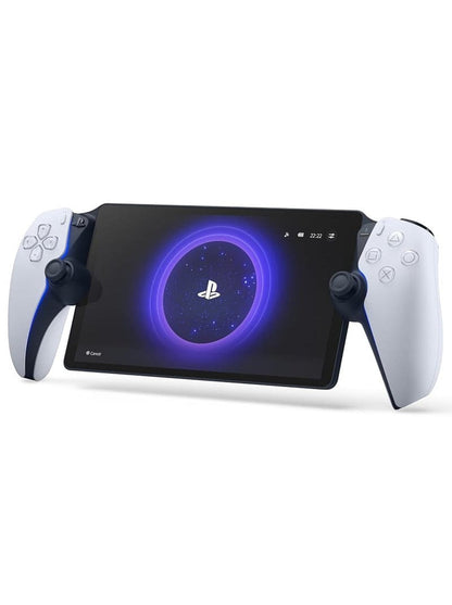PlayStation Portal White (New)