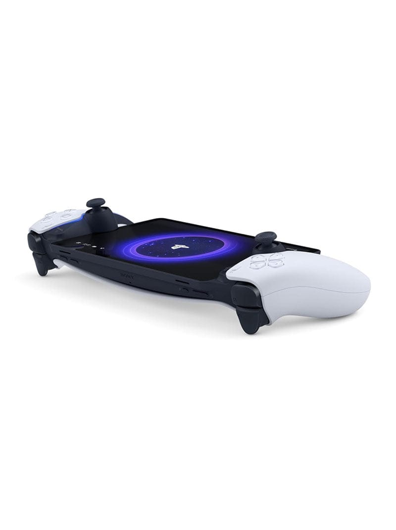 PlayStation Portal White (New)