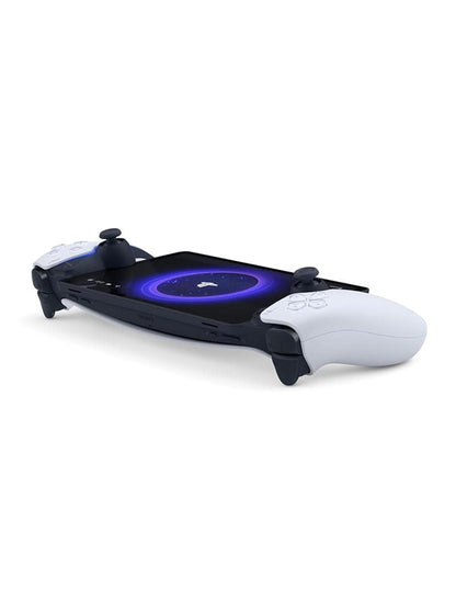 PlayStation Portal White (New)