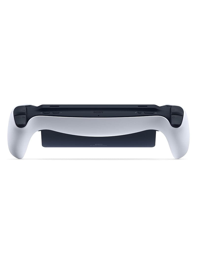 PlayStation Portal White (New)