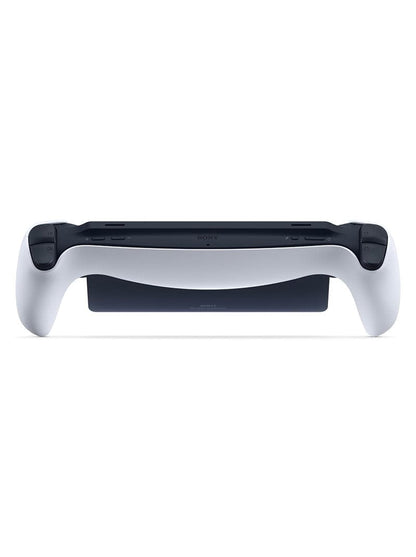 PlayStation Portal White (New)