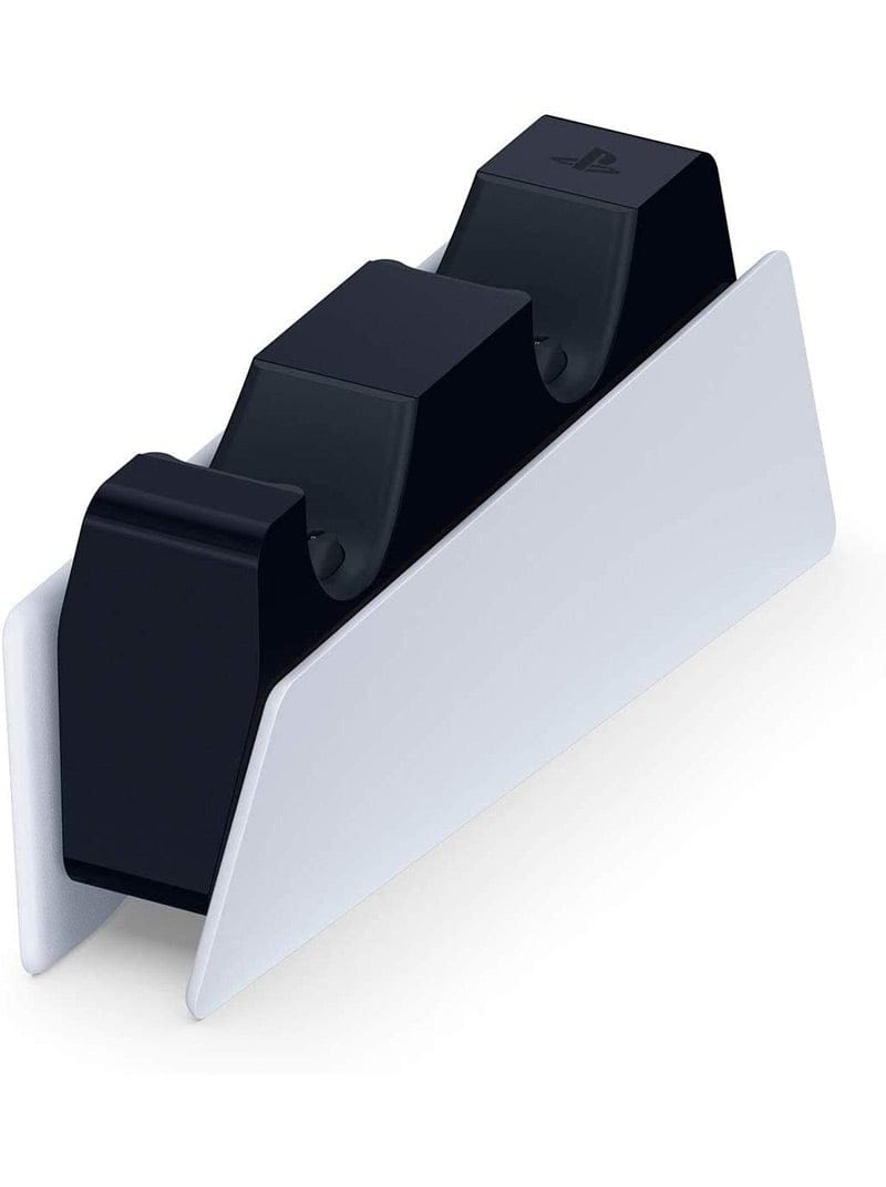 Dualsense Charging Station