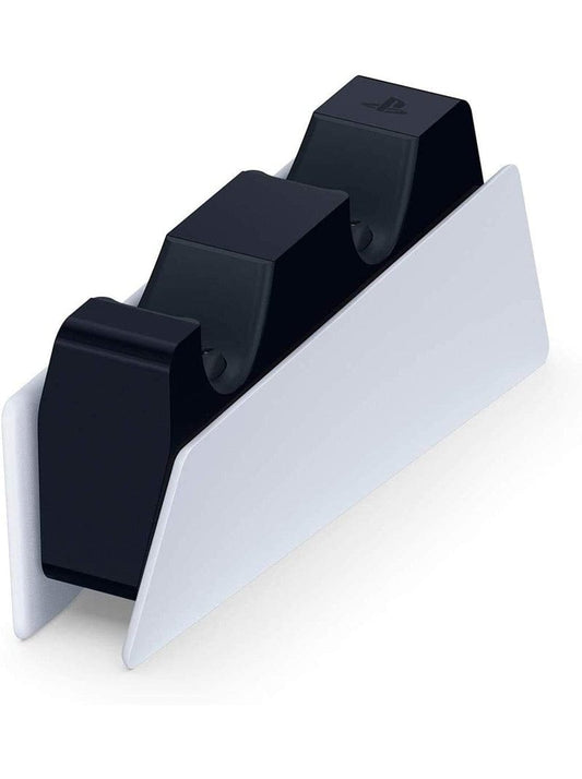 Dualsense Charging Station