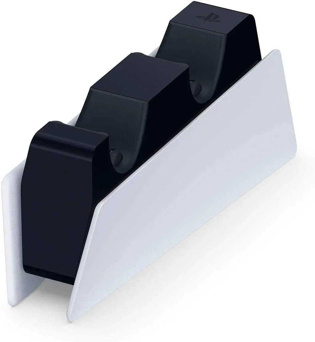 Dualsense Charging Station