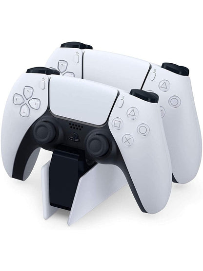 Dualsense Charging Station