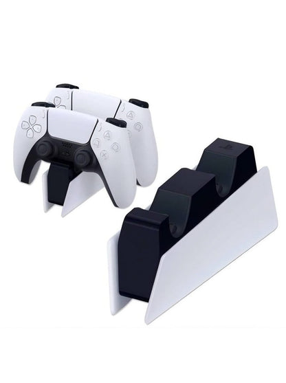 Dualsense Charging Station