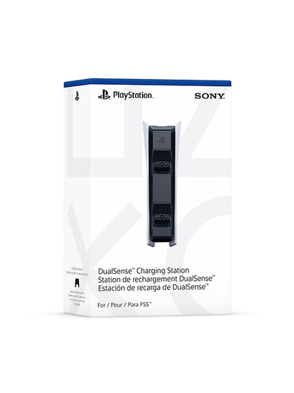 Dualsense Charging Station