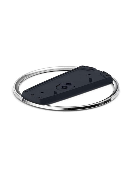 PlayStation Vertical Stand