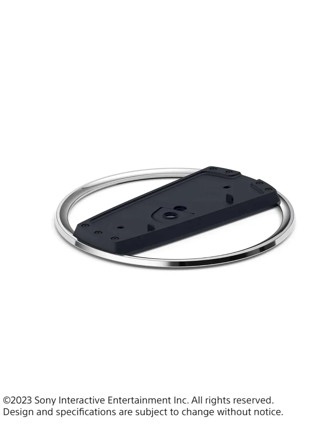 PlayStation Vertical Stand