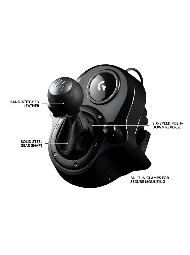 その他 Logitech Driving Force Shifter s-l400.jpg