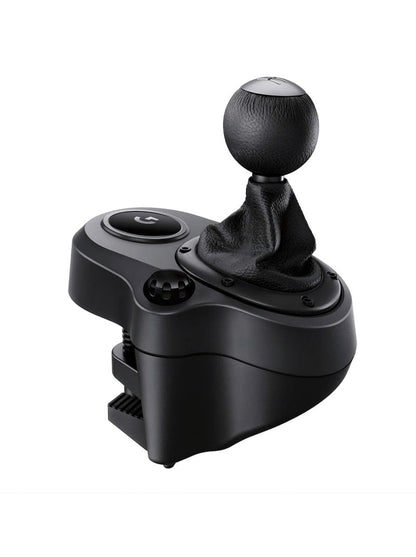 Logitech G Driving Force Shifter for G29 and G920 (New) (Latest)