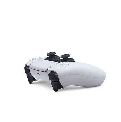 Dualsense Wireless Controller (White)