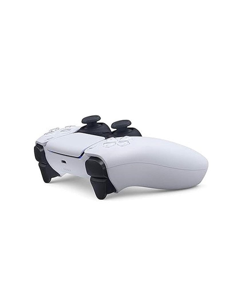 Dualsense Wireless Controller (White)
