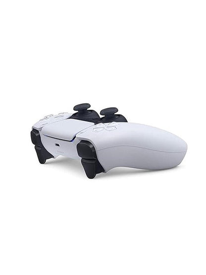 Dualsense Wireless Controller (White)