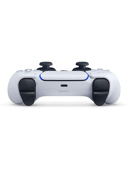 Dualsense Wireless Controller (White)