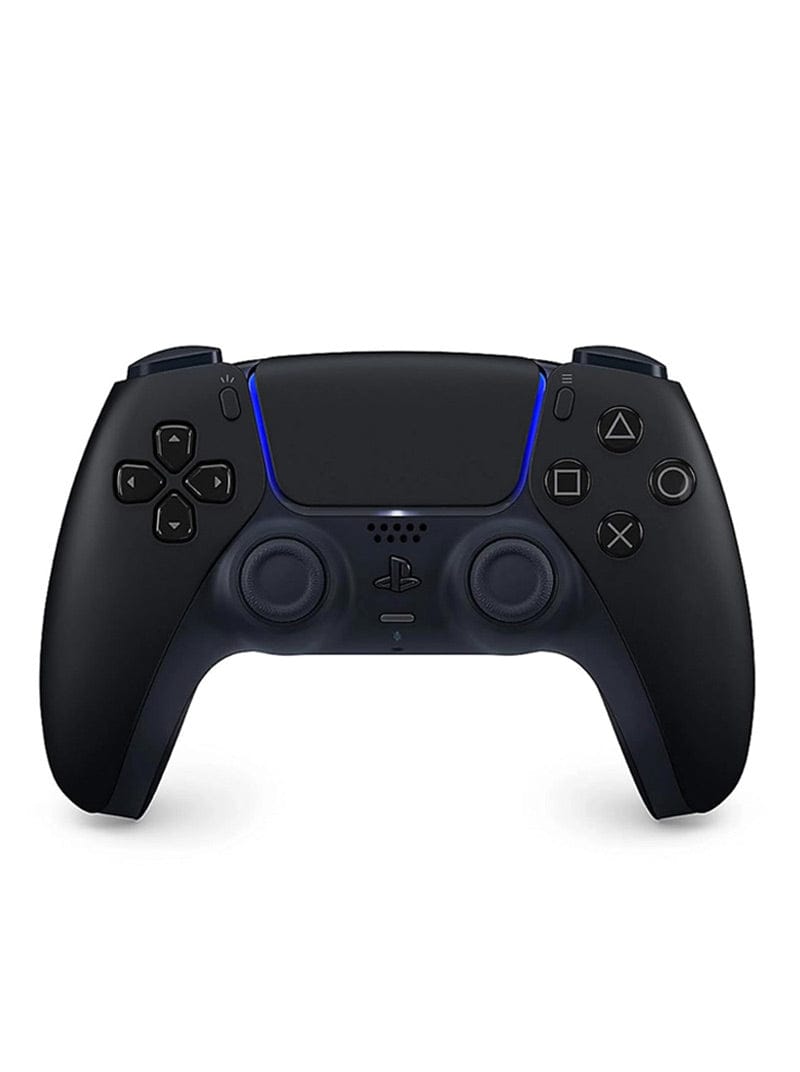 Dualsense Wireless Controller (Black)