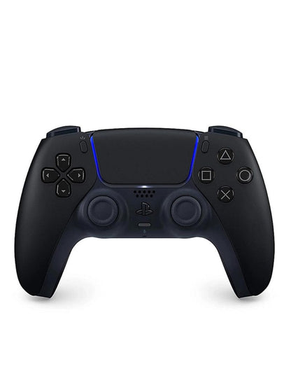 Dualsense Wireless Controller (Black)