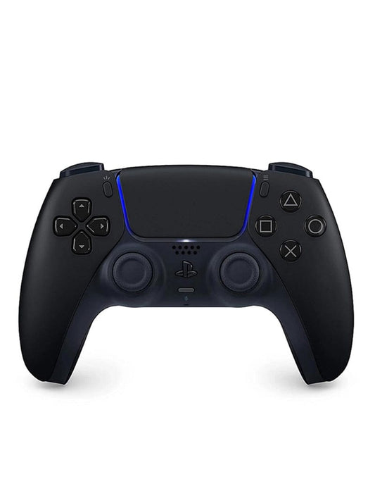 Dualsense Wireless Controller (Black)